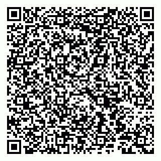 vCard 79802600330