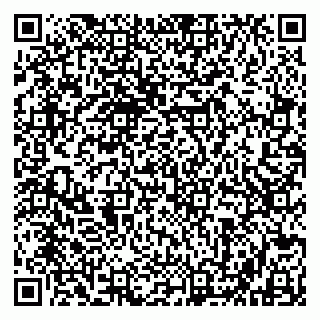 vCard 79802600332