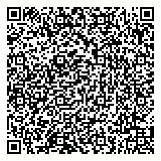 vCard 79802600334
