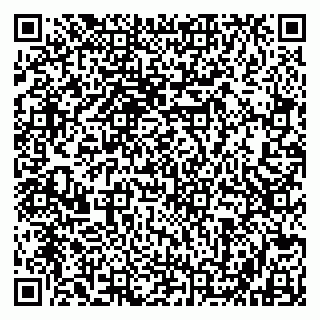 vCard 79802600338