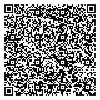 vCard 79802600341