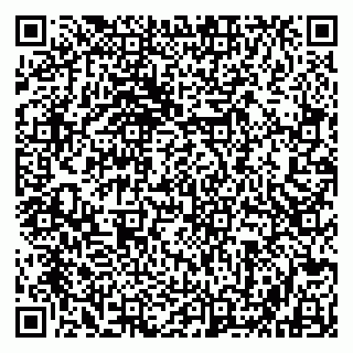 vCard 79802600344