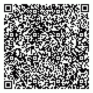 vCard 79802600345