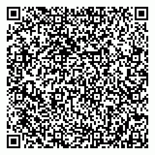 vCard 79802600346