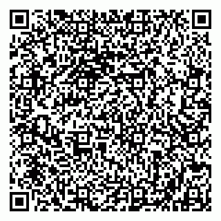 vCard 79802600349