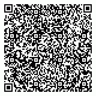 vCard 79802600350