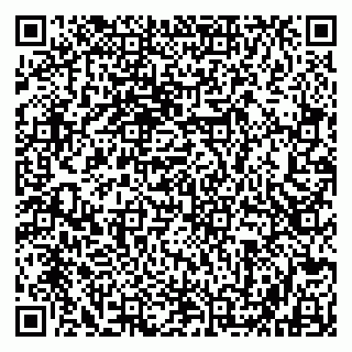 vCard 79802600351
