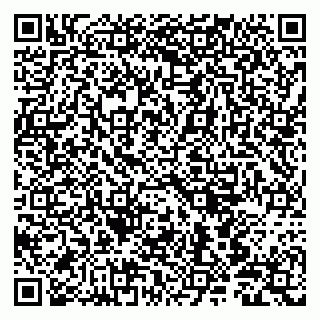 vCard 79802600353