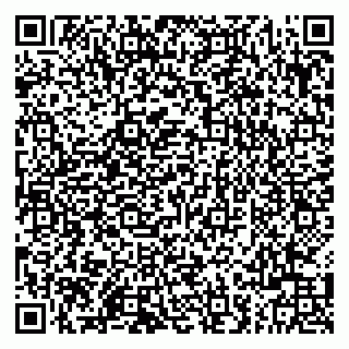 vCard 79802600354