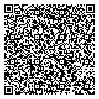 vCard 79802600355