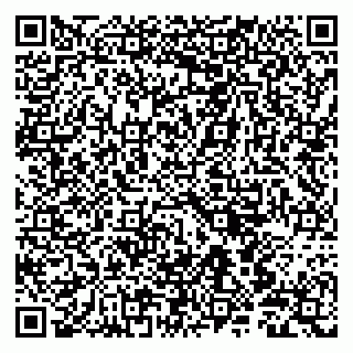 vCard 79802600356