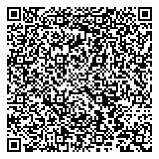 vCard 79802600357
