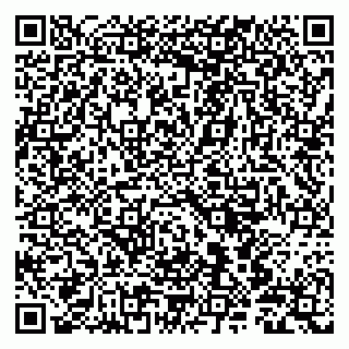 vCard 79802600358