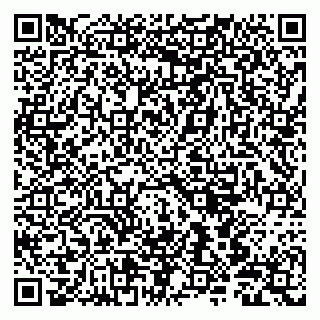 vCard 79802600359