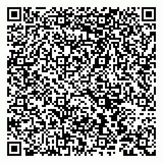 vCard 79802600360