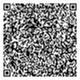 vCard 79802600361