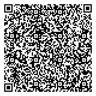 vCard 79802600362