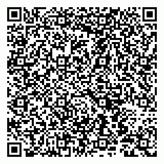 vCard 79802600363