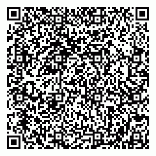 vCard 79802600365