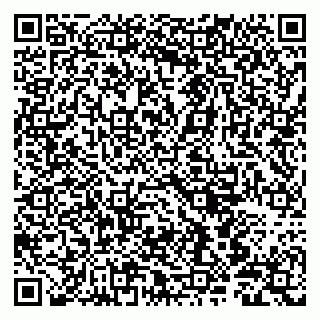 vCard 79802600366