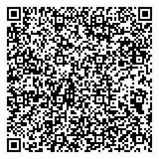 vCard 79802600367