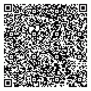 vCard 79802600368