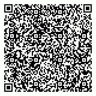 vCard 79802600369