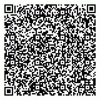 vCard 79802600371