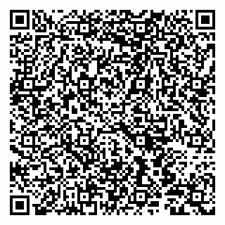 vCard 79802600373
