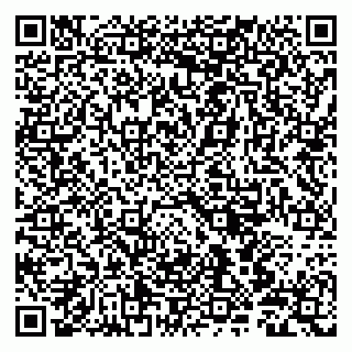 vCard 79802600374