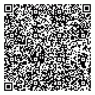 vCard 79802600376