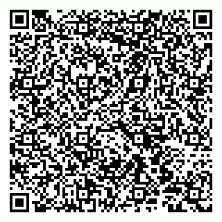 vCard 79802600379