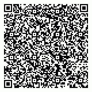 vCard 79802600381