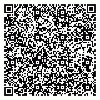 vCard 79802600382
