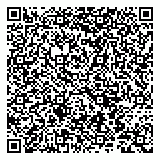 vCard 79802600383