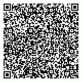 vCard 79802600384