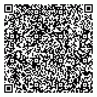 vCard 79802600385