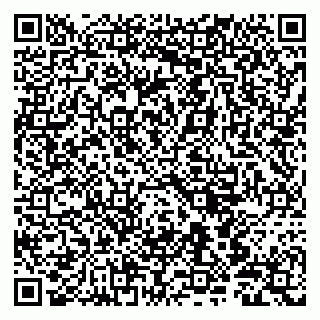 vCard 79802600387