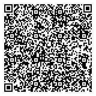 vCard 79802600390