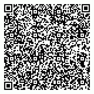 vCard 79802600391