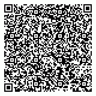 vCard 79802600393
