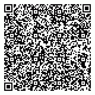 vCard 79802600394