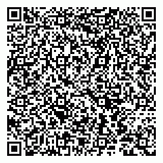 vCard 79802600396