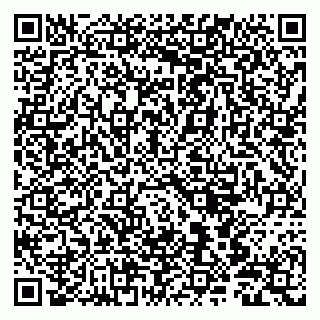 vCard 79802600397