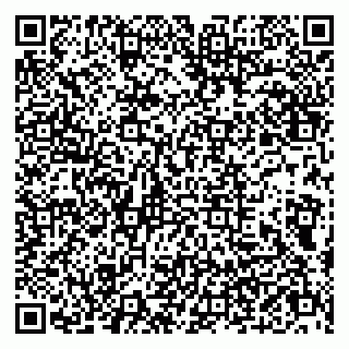 vCard 79802600398