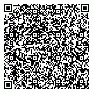 vCard 79802644000