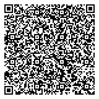 vCard 79802644001