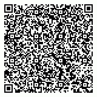 vCard 79802644002