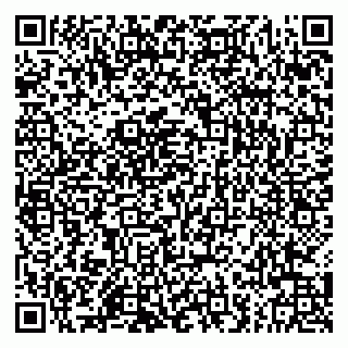 vCard 79802644003