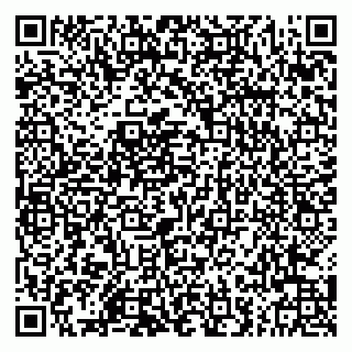 vCard 79802644004